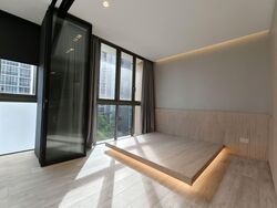 Sol Acres (D23), Condominium #583408691